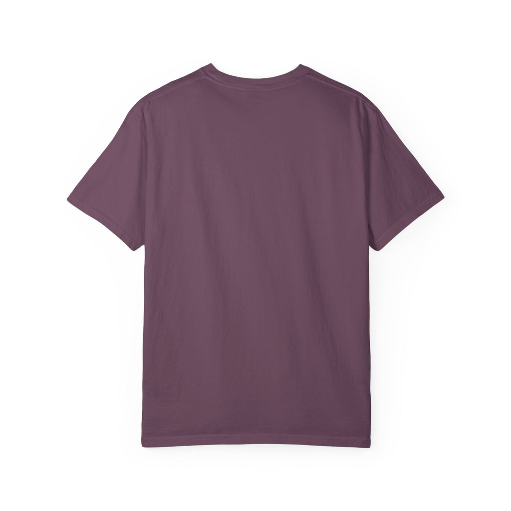 Chosen Wings T‑Shirt — 1 Peter 2:9 Inspirational Christian Tee
