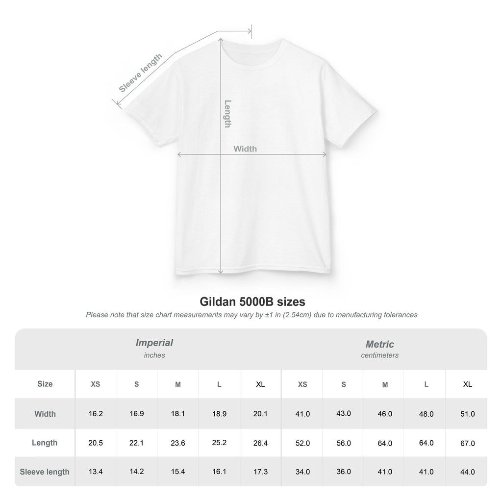 Kids Tee — Cute Crocodile Graphic “Later / After While” Youth T‑Shirt