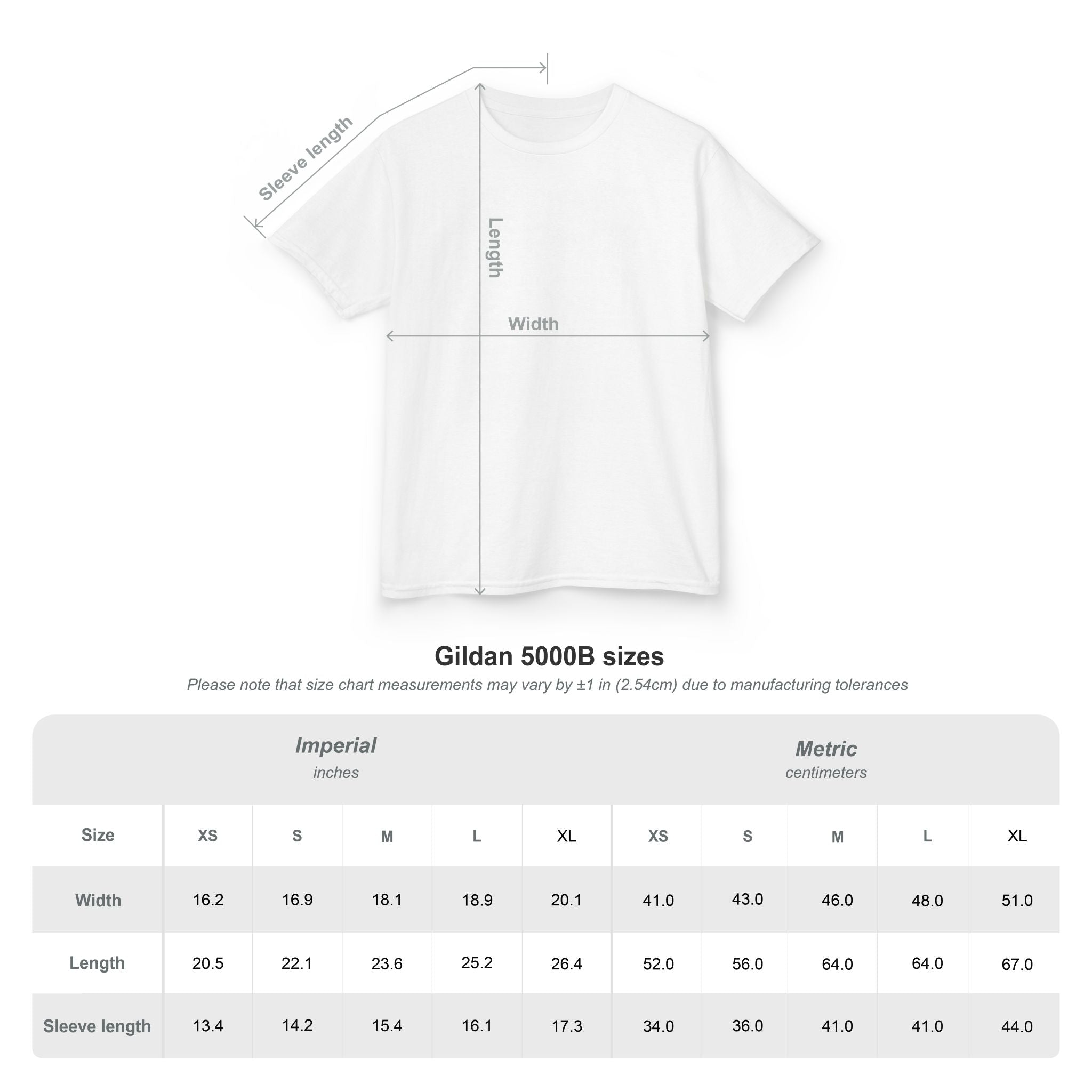 Kids Tee — Cute Crocodile Graphic “Later / After While” Youth T‑Shirt