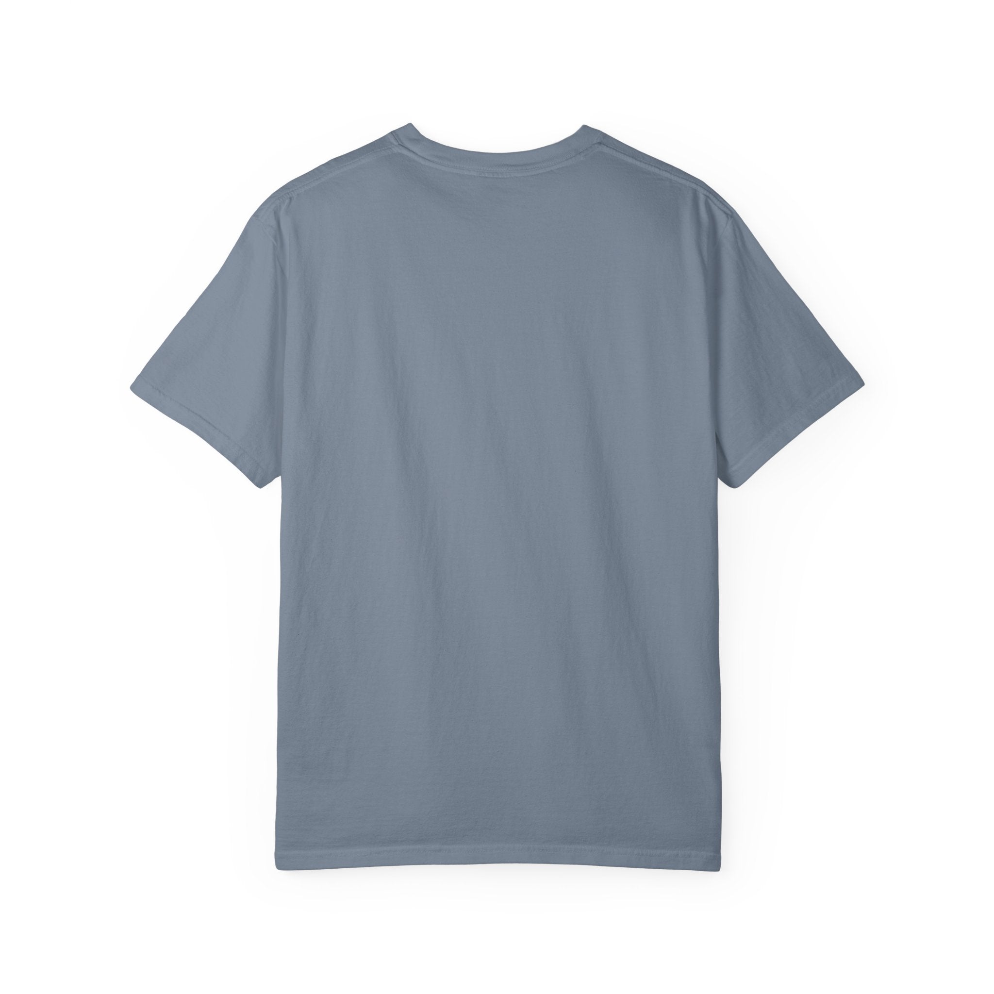Sunshine and Jesus Graphic T-Shirt — Bright Faith Tee for Women & Men